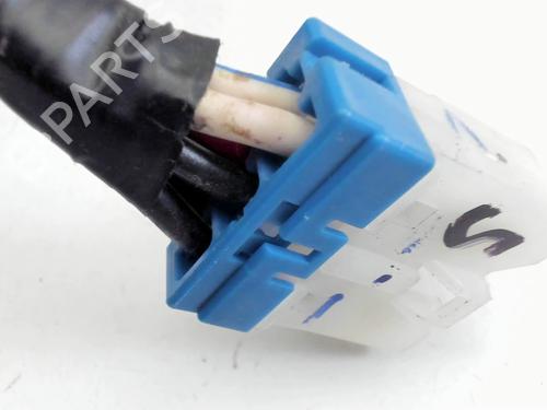 Ignition barrel HYUNDAI i10 I (PA) 1.1 | BP31074482M48 