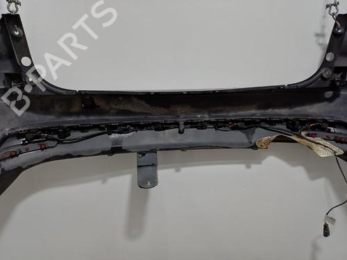 rear-bumper-citroen-c5-iii-break-rw_-2008-2009-2010-2011-2012-2013-2014-2015-2016-2017-36957729 main image