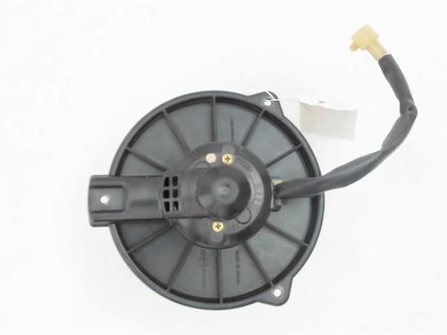 Heater blower motor SUZUKI GRAND VITARA I (FT, HT) 2.0 HDI 110 4x4 (SQ420D, TD82V) | BP20388917M62 