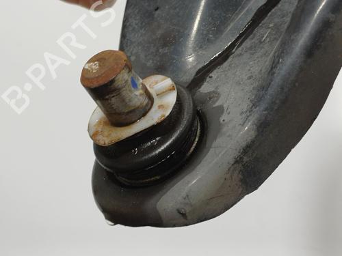 Right front suspension arm DACIA LOGAN MCV II 1.5 dCi | BP38562045M13 - Image 2