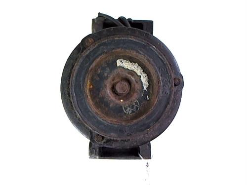 AC compressor BMW 3 Coupe (E46) 330 Ci | BP20425252M34 