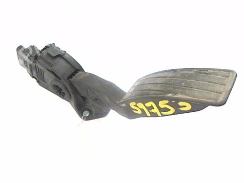 Used Electronic module Electronic module SUZUKI SWIFT III (MZ, EZ) 1.3 (RS413, ZC11S) (92 hp) 21234799 21234799