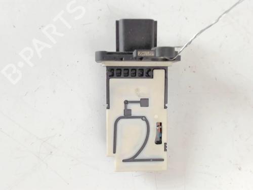 Mass air flow sensor FIAT TALENTO Van (296_) 1.6 D | BP21237487M95  - Image 5