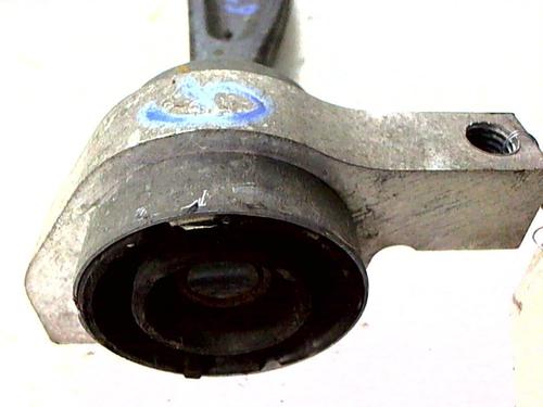 Left front suspension arm PEUGEOT 508 I (8D_) 1.6 HDi | BP20421863M12 