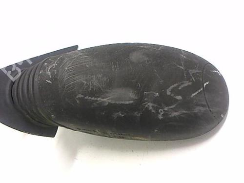 Left mirror FIAT SEICENTO / 600 (187_) 1.1 (187AXB, 187AXB1A, 187AXC1A02) | BP20479429C26 