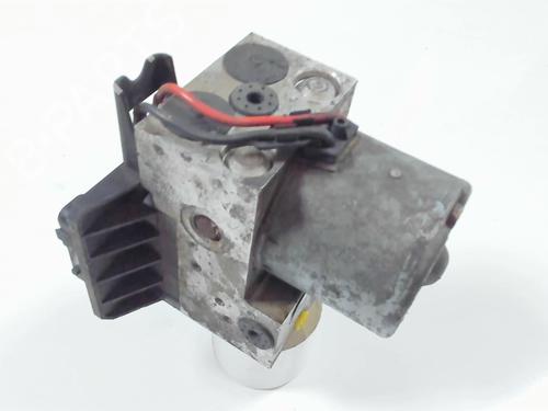 ABS pump SSANGYONG MUSSO (FJ) 2.9 TD | BP21228647M43 