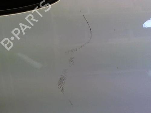 Right front door FIAT GRANDE PUNTO (199_) 1.2 | BP20430341C3 