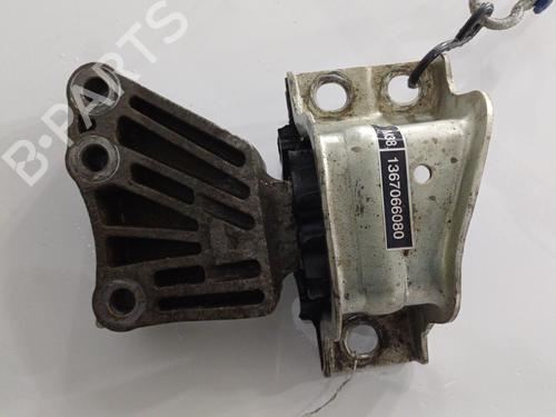 Used Engine mount Engine mount FIAT DUCATO Van (250_) 115 Multijet 2,0 D (116 hp) 21238444 21238444