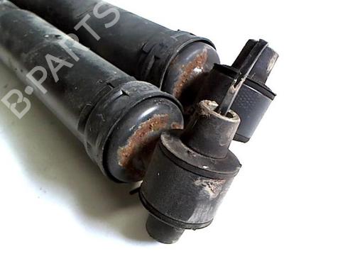 Right rear shock absorber FORD FOCUS I Turnier (DNW) 1.8 TDCi | BP20411782M19 