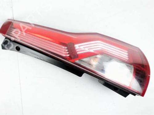 right-taillight-citroen-c4-grand-picasso-i-ua_-2006-2007-2008-2009-2010-2011-2012-2013-32373587 main image