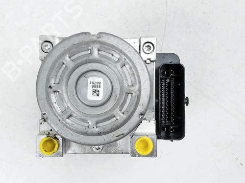 ABS pump CITROËN C3 II (SC_) | BP39641478M43 - Image 3