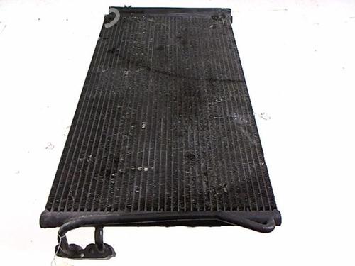 AC radiator BMW 3 Touring (E91) 335 d | BP20409932M32 