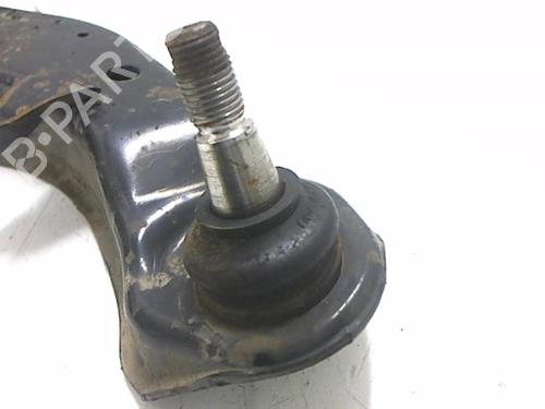 Right front suspension arm NISSAN PRIMERA Hatchback (P12) 2.2 dCi | BP20461520M13 