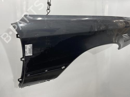 Right front fenders MERCEDES-BENZ 124 T-Model (S124)  | BP29419890C42 