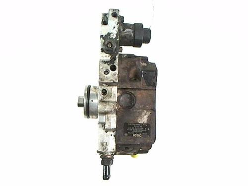 Injection pump MERCEDES-BENZ E-CLASS T-Model (S211) E 320 T CDI (211.226) | BP20449474M78 