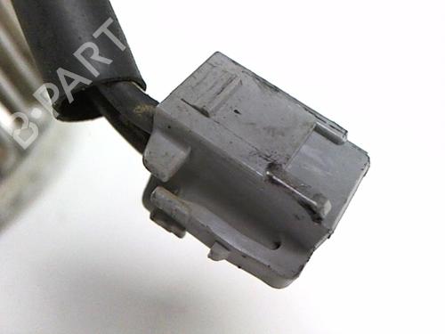 Used Heater blower motor Heater blower motor 20448391 20448391