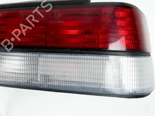 Used Right taillight Right taillight PEUGEOT 405 I (15B) 1.9 Diesel (69 hp) 31362750 31362750