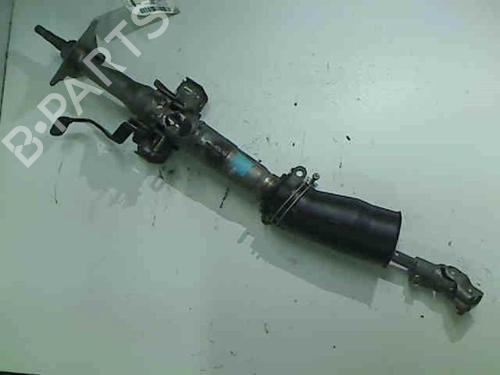 Used Steering column NISSAN MICRA II (K11) 1.0 i 16V (60 hp) 21204530