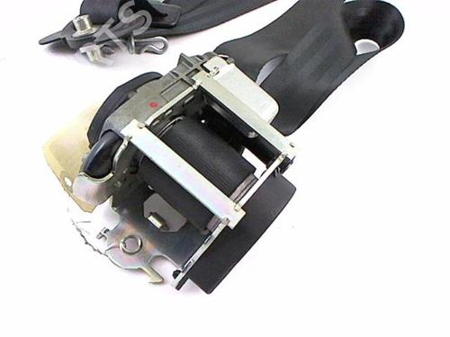Front right belt tensioner PEUGEOT 308 I (4A_, 4C_) 1.6 HDi | BP20436019C88 