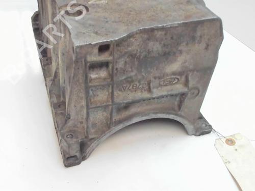 Used Oil sump Oil sump FORD MONDEO II (BAP) [1996-2000] 21203336 21203336