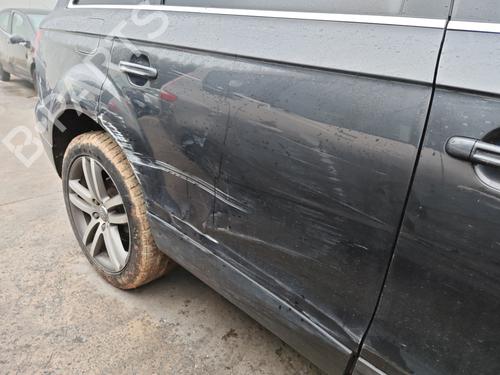 Left taillight AUDI Q7 (4LB) 3.0 TDI quattro | BP32787093C34  - Image 19