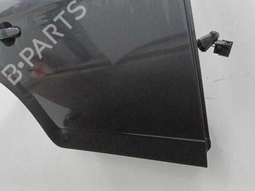 Used Right rear door FORD MONDEO IV (BA7) 1.8 TDCi (125 hp) 20446735