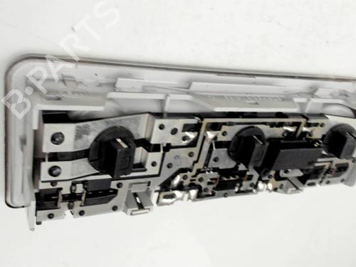 Kabinelys BMW 3 (E46) 320 i | BP37037253I8 - Image 3