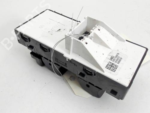 Przełącznik szyby przedniej lewej HYUNDAI BAYON (BC3) 1.0 T-GDI 48V-Hybrid | BP30912983I27