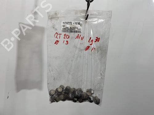 BP30848270O1 main image