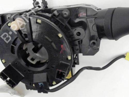 Mando intermitentes / limpia Mando intermitentes / limpia NISSAN MICRA IV (K13K, K13KK) 1.2 DIG-S (98 hp) 34047939 34047939