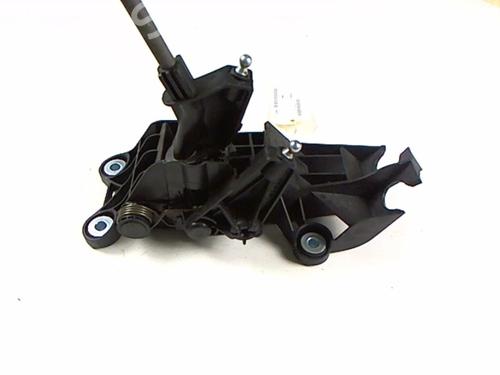 Gear lever FORD B-MAX (JK) 1.5 TDCi | BP20467134M90 