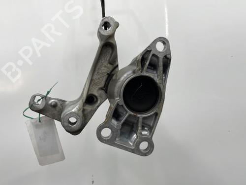Used Engine mount Engine mount RENAULT MEGANE III Hatchback (BZ0/1_, B3_) 1.6 16V (BZ1B, BZ1H) (110 hp) 21239892 21239892
