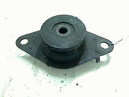 Used Gearbox mount RENAULT LAGUNA I (B56_, 556_) 2.2 D (B56F/2) (83 hp) 20430698