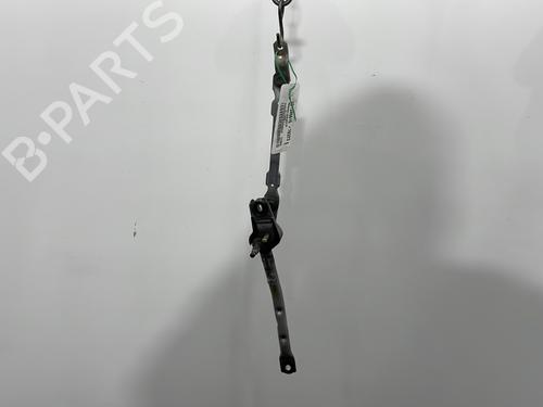 Used Front wipers mechanism CITROËN C1 (PM_, PN_) 1.0 (68 hp) 32373783
