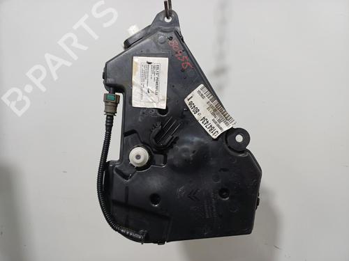 Used AdBlue tank AdBlue tank 39044541 39044541