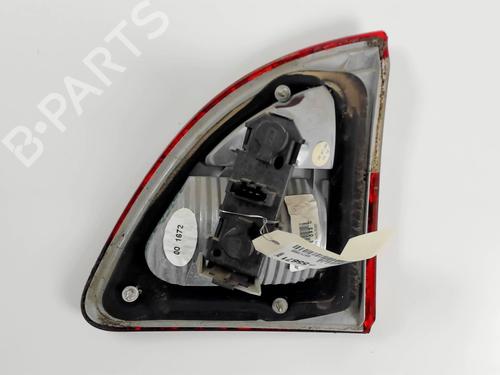 Left tailgate light FORD GALAXY I (WGR) 1.9 TDI | BP20406409C79 