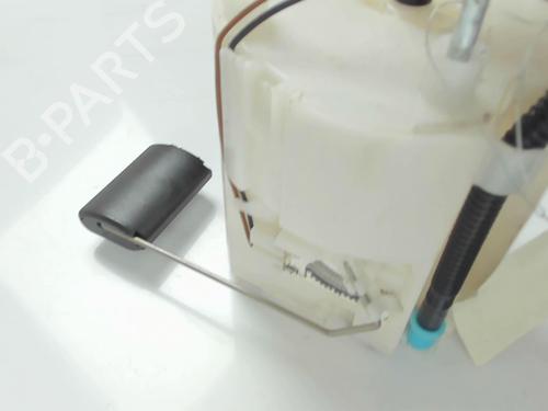 Used Fuel pump Fuel pump KIA RIO III (UB) 1.4 CRDi (90 hp) 20423759 20423759