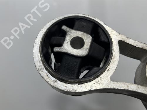 Used Engine mount Engine mount OPEL VIVARO A Van (X83) 1.9 DI (F7) (80 hp) 33559892 33559892