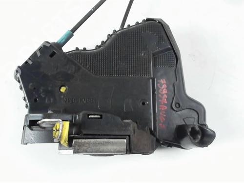 Used Front left lock Front left lock 22535082 22535082