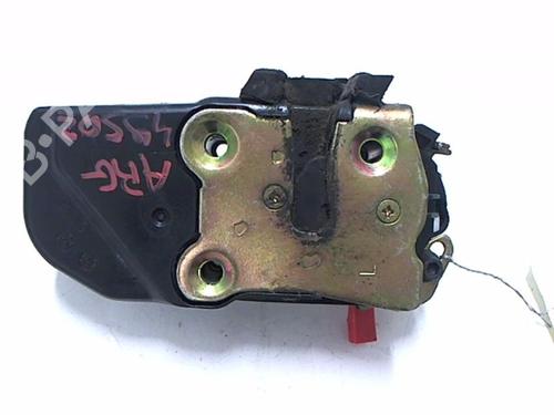 Used Rear left lock JEEP CHEROKEE (KJ) 2.8 CRD 4x4 (163 hp) 20461452