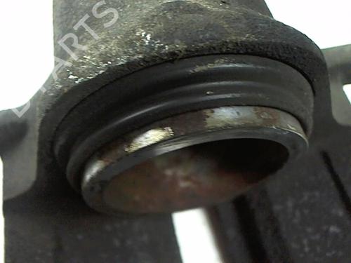 Used Right front brake caliper Right front brake caliper OPEL INSIGNIA A (G09) 2.0 CDTI (68) (131 hp) 20462281 20462281