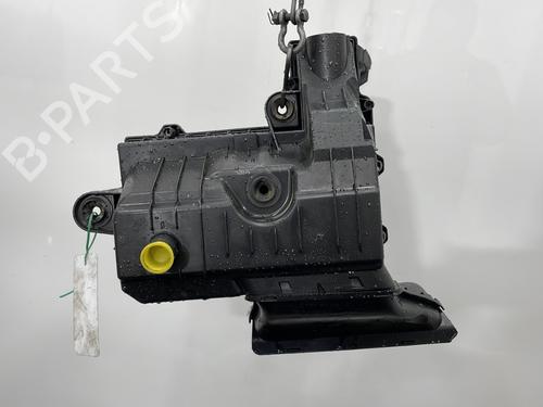 Air filter box VW TIGUAN (AD1, AX1) 2.0 TDI | BP29604021M87 