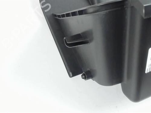 Glove box CITROËN C3 I (FC_, FN_) 1.4 i | BP30161680C95