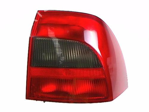 Right taillight OPEL VECTRA B (J96) 1.6 i (F19) | BP20456870C35 