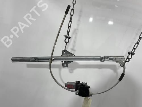 BP30864241C22 main image