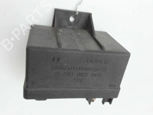 Used Electronic module HYUNDAI LANTRA II (J-2) 1.9 D (68 hp) 21237667