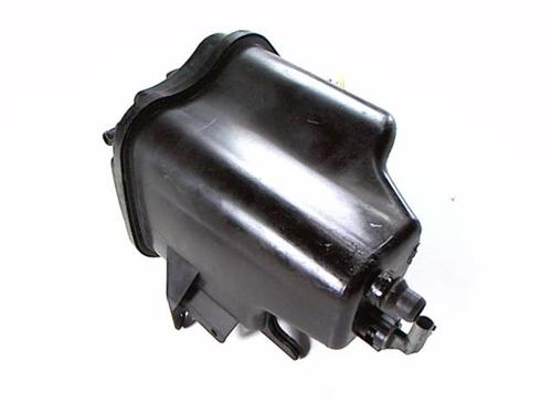Expansion tank BMW X5 (E70) xDrive 30 d | BP20427106C120 