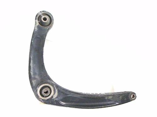 Right front suspension arm PEUGEOT 3008 I MPV (0U_) 1.6 HDi | BP20410485M13 