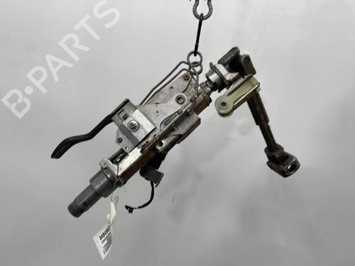 Used Steering column Steering column VW POLO IV (9N_, 9A_) 1.4 TDI (70 hp) 20422226 20422226