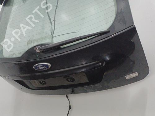 Used Tailgate FORD FOCUS II (DA_, HCP, DP) 2.0 TDCi (136 hp) 20469377
